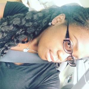 Meet your Posher, Sydney